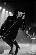 66537-N-B Lords of Altamont 26-10-2014 (Zz) (p)
